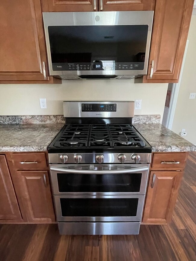 Building Photo - Single Family Home 2 bed For Rent