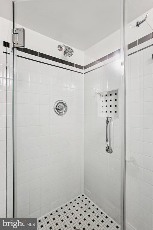 Building Photo - 4726 29th St S
