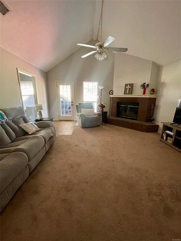 Building Photo - 21 Shelton Cir