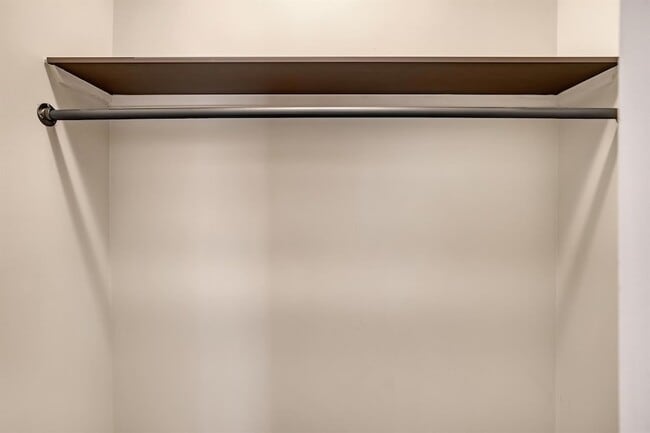 Building Photo - 12036 FL A1AAlt