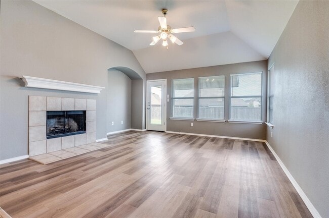 Building Photo - 7702 Decoy Dr