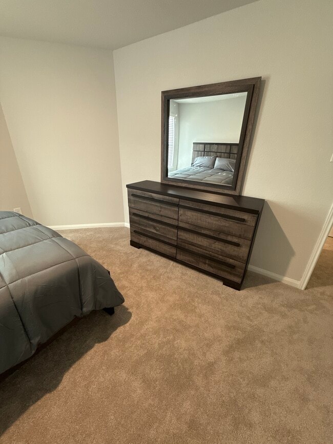 Building Photo - 13269 Musky Dr