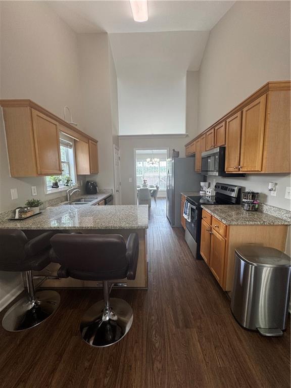 Building Photo - 2738 Ballyshannon Ct