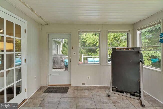 Building Photo - 6602 Gooseander Ct