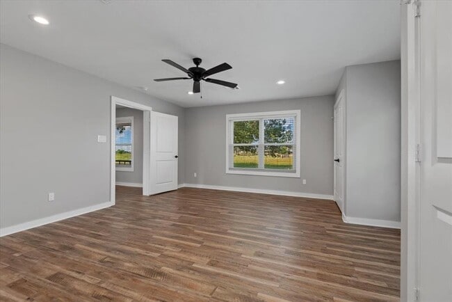 Building Photo - 28792 Waller Gladish Rd