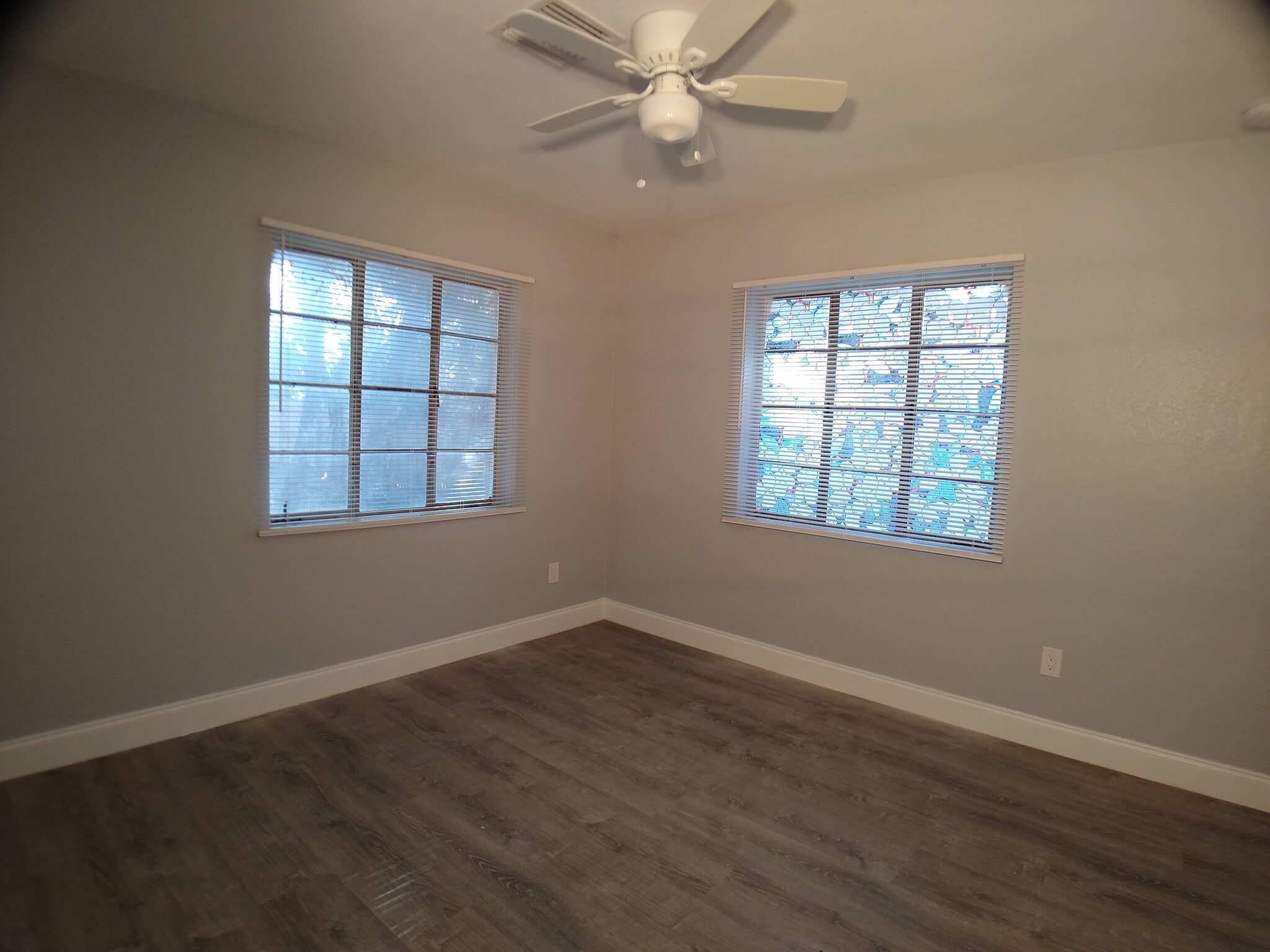 Bedroom 2 - 101 N Venus Ave