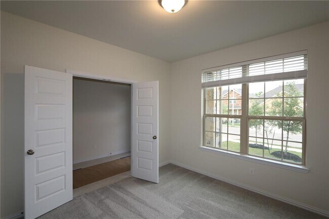 Building Photo - 2412 Roaring River Trail