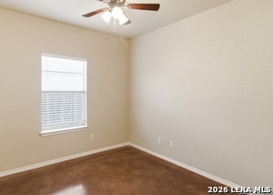 Building Photo - 2596 Pahmeyer Rd