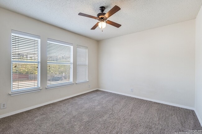 Building Photo - 8811 Breezefield