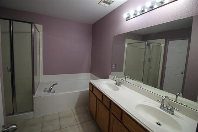 Building Photo - 4188 Cherry Ridge Dr