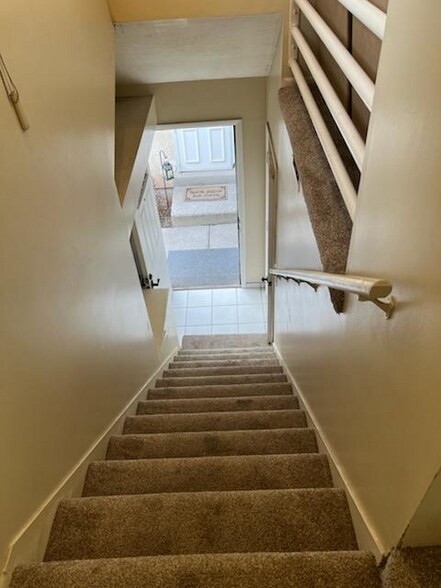 Building Photo - 1459 Coastal Ct