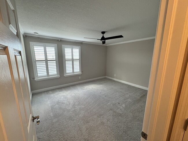 Building Photo - 12508 Rangeland Blvd