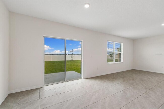 Building Photo - 8454 Ender Hls Dr