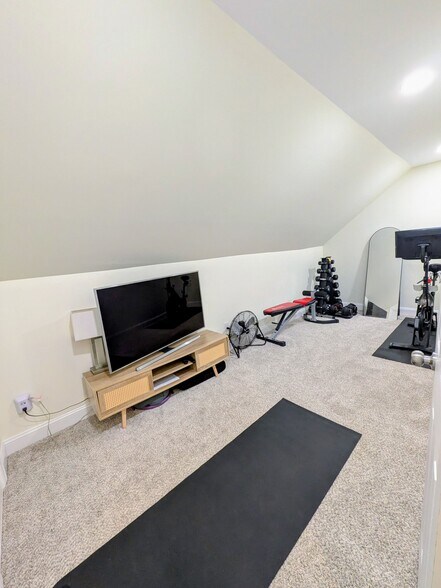 Building Photo - 3423 Steven Lorimer Ln