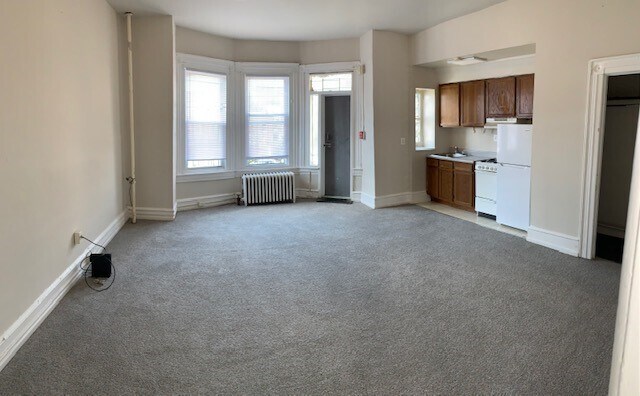 Building Photo - 4039 Spruce St