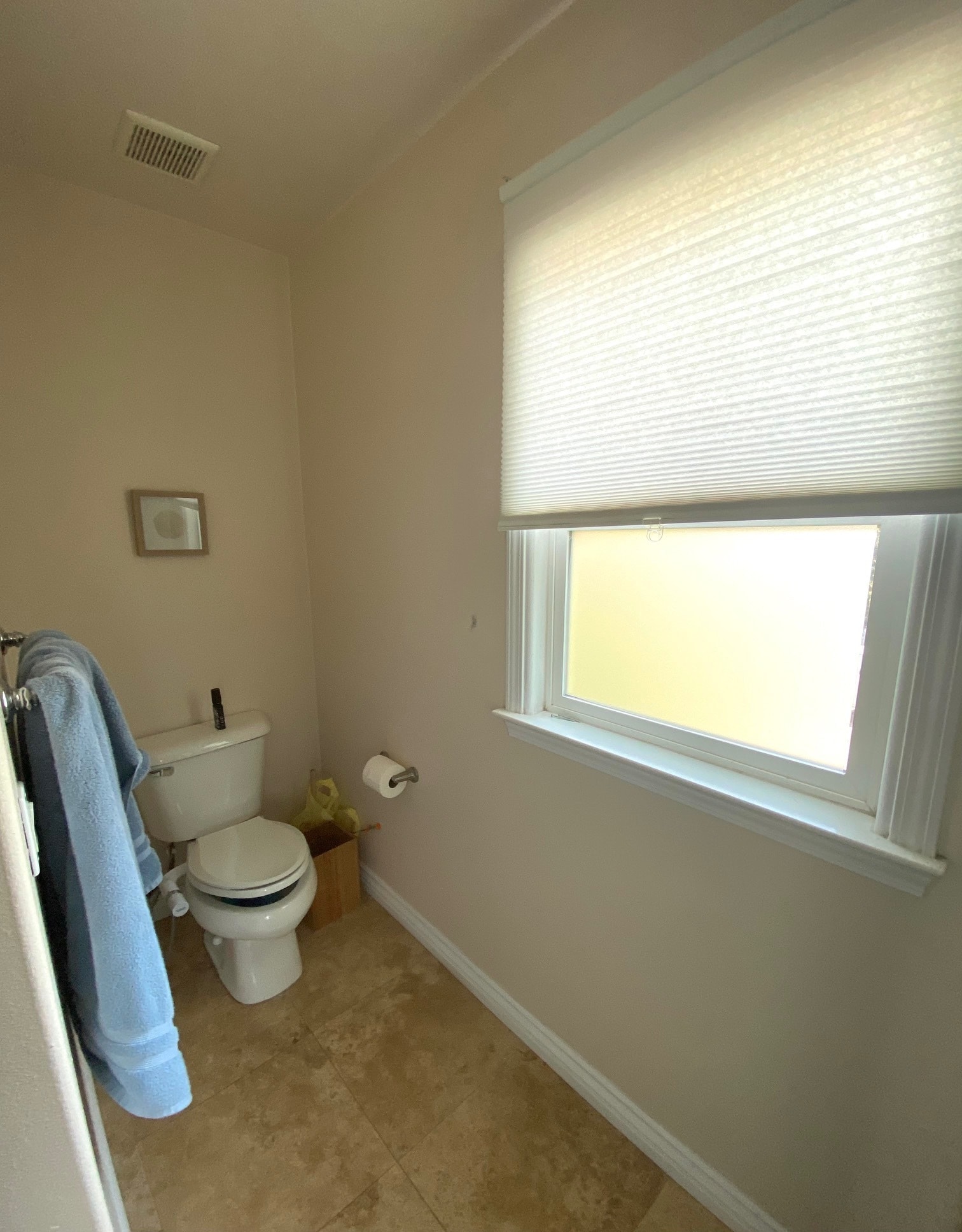 Building Photo - 66 N Chester Ave