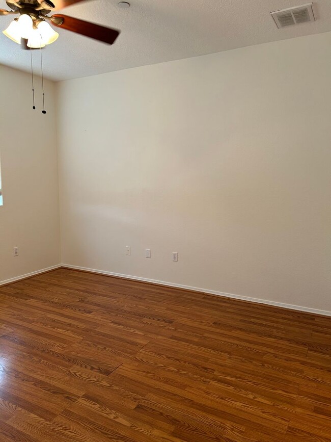 Building Photo - 4401 Santo Domingo St