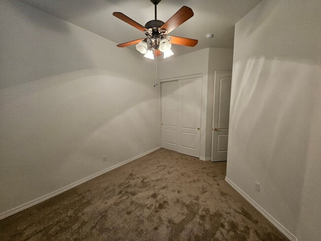 Building Photo - 55+ Community Fox Creek