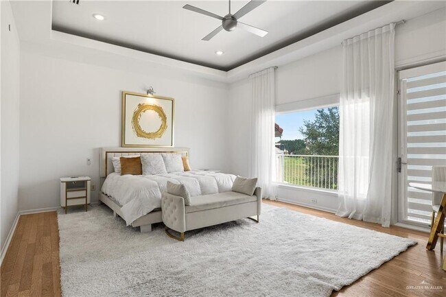 Building Photo - 514 Rio Grande Dr