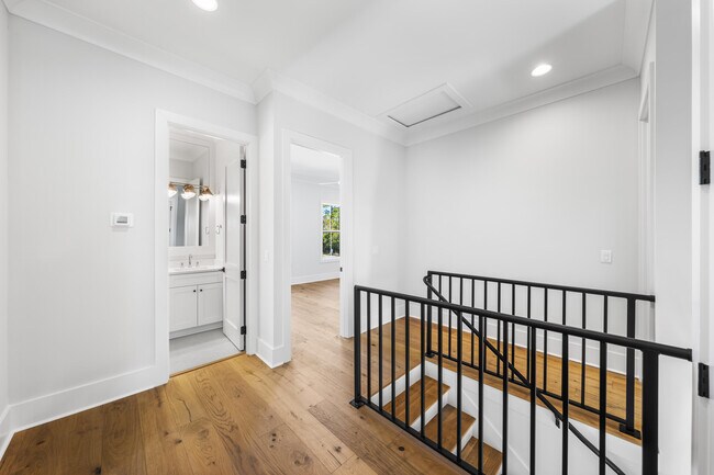 Building Photo - 20 Casa Breeze Ln