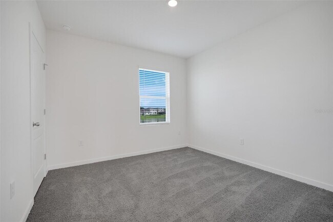Building Photo - 5252 Masser Rd