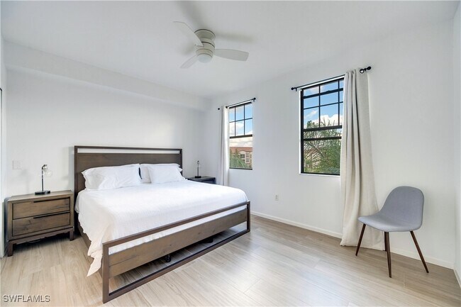 Building Photo - 12980 Positano Cir