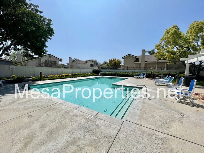 Building Photo - 4342 Ironwood Dr