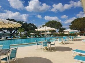 Building Photo - 5385 Lakefront Blvd