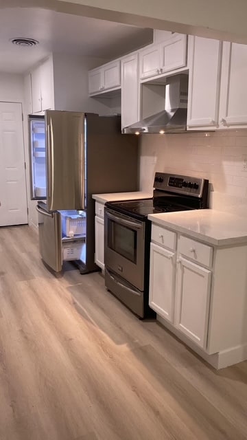 Building Photo - 1216 S 7th St