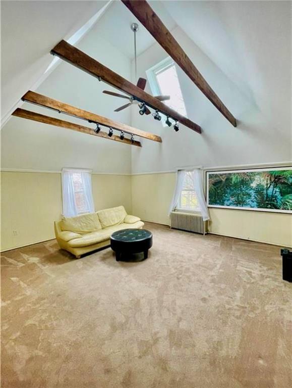 Building Photo - 313 Berkeley Ave