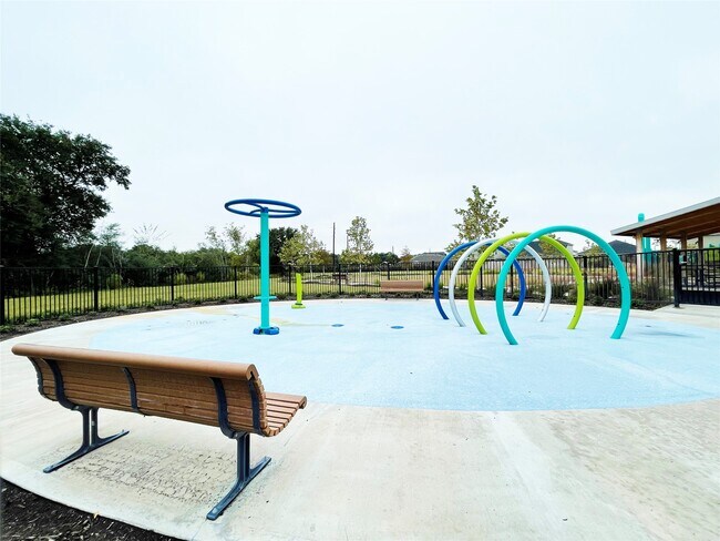 Building Photo - 6402 Verbena Blossom Trail