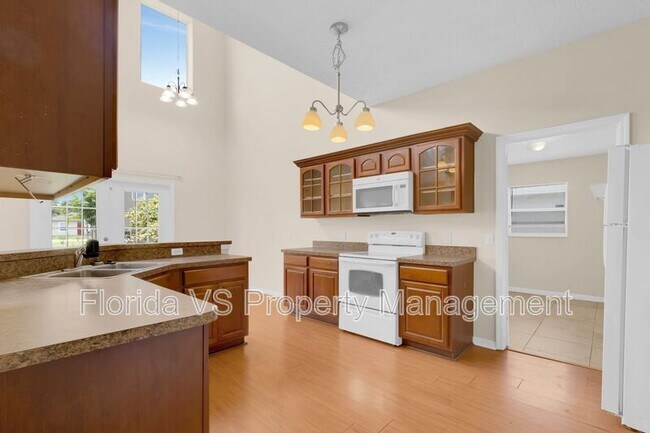 Building Photo - 166 Big Sioux Dr