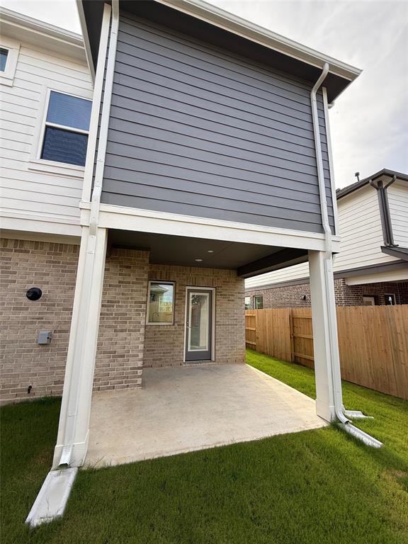 Building Photo - 7714 Meadow Mouse Ln