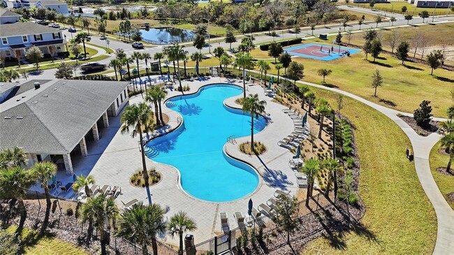 Building Photo - 10672 Words Dr