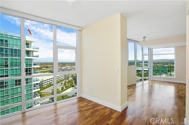 Building Photo - 3131 Michelson Dr