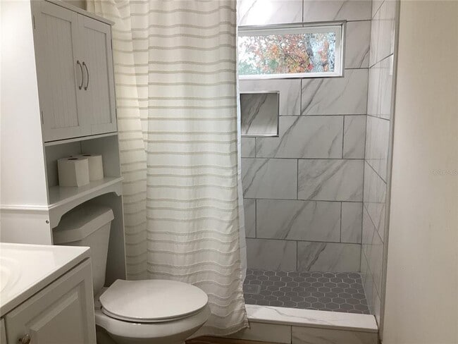 Building Photo - 9095 Salem Rd