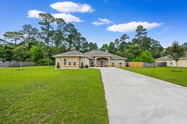 Building Photo - 3269 McMillan Creek Dr