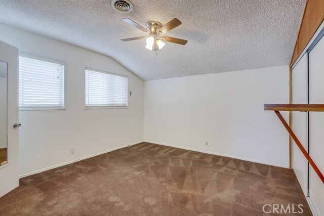 Building Photo - 10321 Courtright Rd