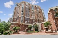 Building Photo - Don't miss the opportunity to live in one ...