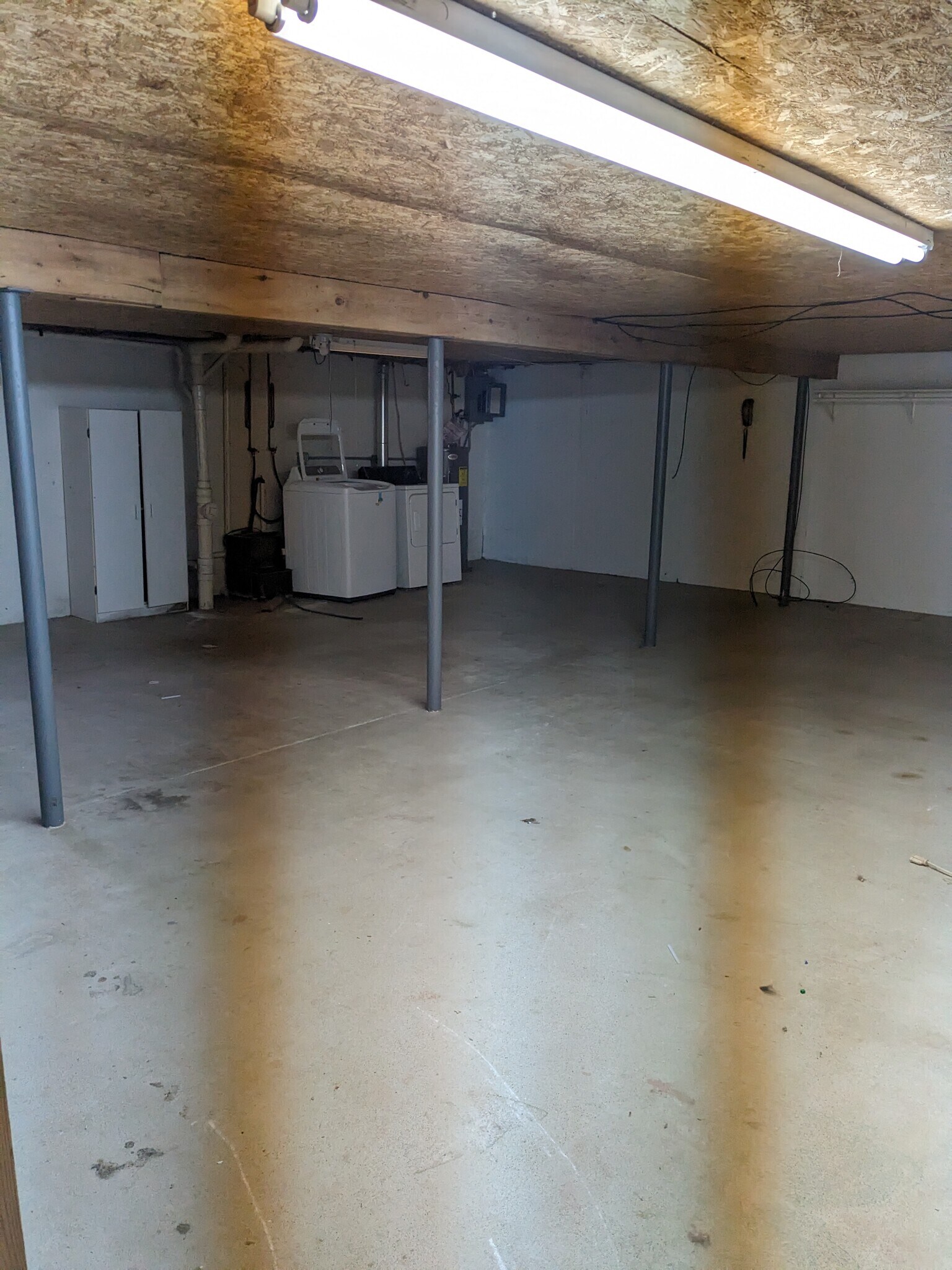 Building Photo - 1777 New St