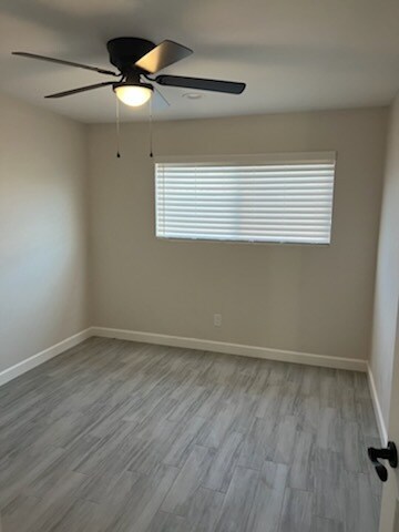 Building Photo - 3064 N Cherry Ave
