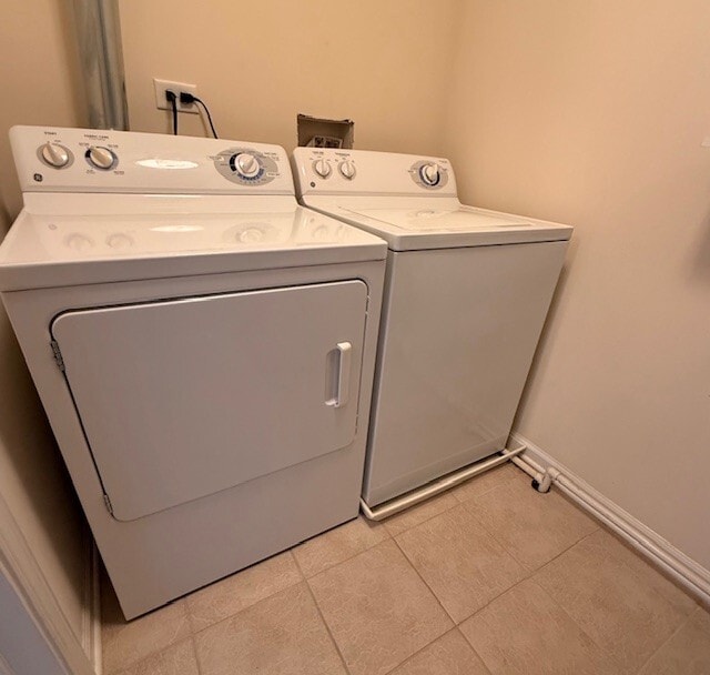 Building Photo - 238 E Irving Park Rd