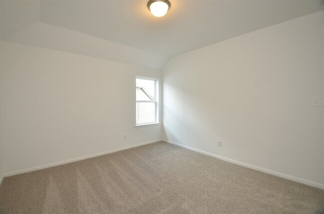 Building Photo - 5631 Pearl Vis Dr