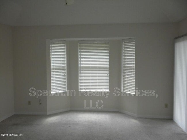 Building Photo - 1488 Marsh Rabbit Way