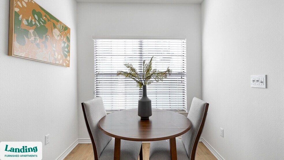 Building Photo - 9510 Westpark Dr