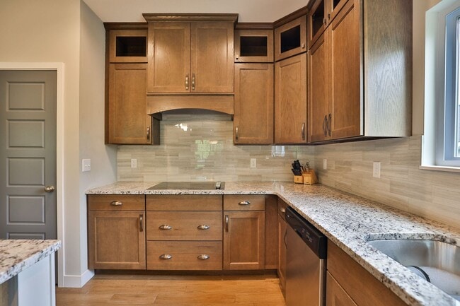 Building Photo - Gorgeous 3 Bedroom Home in Edwardsville