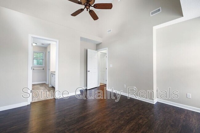 Building Photo - 2640 Farlow Gap Ln