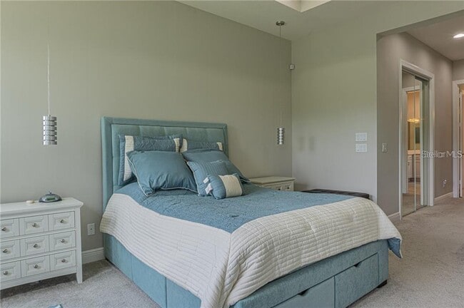 Building Photo - 4836 Grand Banks Dr