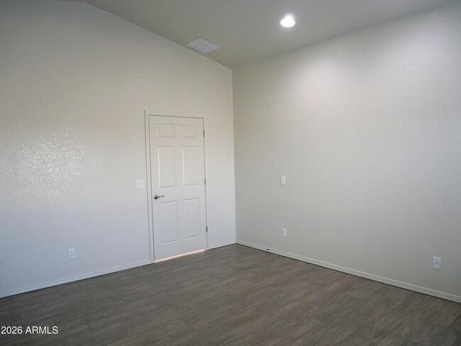 Building Photo - 1696 Tenen Pass Dr