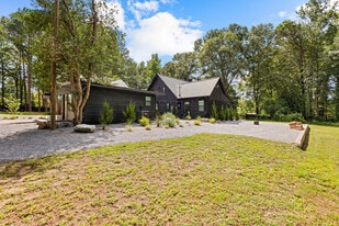 Building Photo - 1675 Highway 92 S